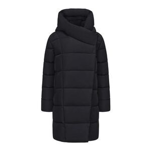 Gelert Childrens/Kids Ottawa  Parka / Black
